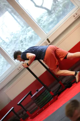 Dieser Anbieter hat keine Bildbeschreibung für dieses Bild hinterlegt