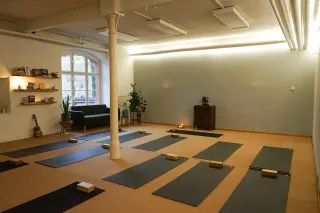 Dieser Anbieter hat keine Bildbeschreibung für dieses Bild hinterlegt