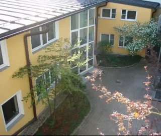 Dieser Anbieter hat keine Bildbeschreibung für dieses Bild hinterlegt