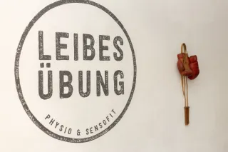 Dieser Anbieter hat keine Bildbeschreibung für dieses Bild hinterlegt