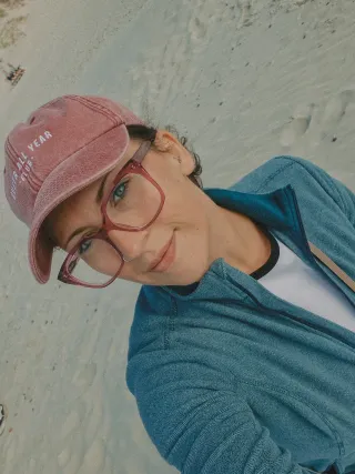 Denise