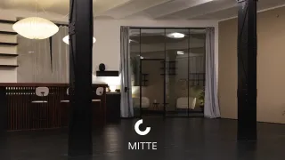 Dieser Anbieter hat keine Bildbeschreibung für dieses Bild hinterlegt