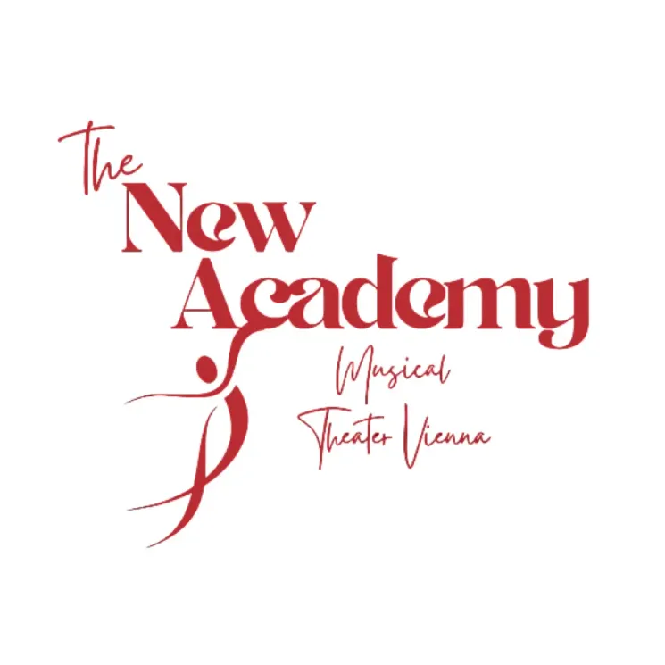 www.newacademy.at/