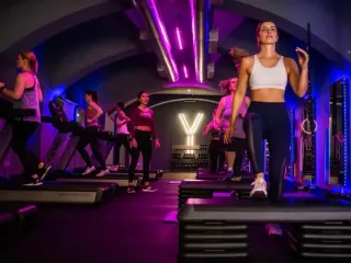 Dieser Anbieter hat keine Bildbeschreibung für dieses Bild hinterlegt