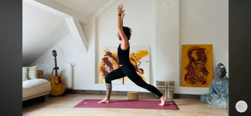 Dieser Anbieter hat keine Bildbeschreibung für dieses Bild hinterlegt