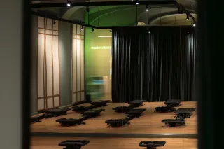 Dieser Anbieter hat keine Bildbeschreibung für dieses Bild hinterlegt