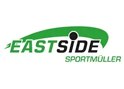 www.eastsidesport.com