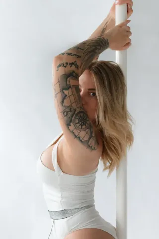 Tabea