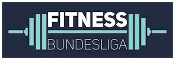 FitnessBundesliga – Zuschauer @ CrossFit Schmiden