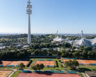 Dieser Anbieter hat keine Bildbeschreibung für dieses Bild hinterlegt