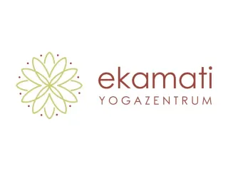 Ekamati Yogazentrum