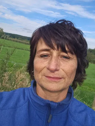 Ulrike