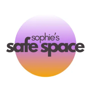 Sophie's Safe Space