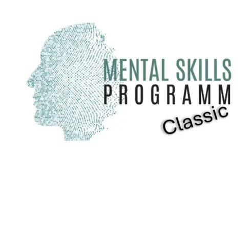 Mental Skills Programm - Classic @ Entspannungszentrum Riedstadt