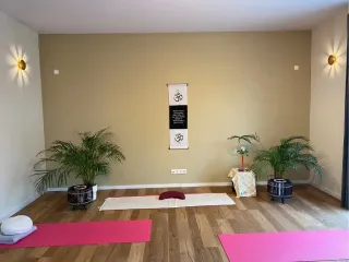 Dieser Anbieter hat keine Bildbeschreibung für dieses Bild hinterlegt