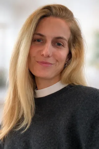 pauline