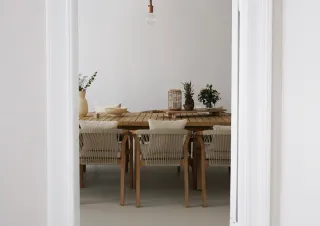 Dieser Anbieter hat keine Bildbeschreibung für dieses Bild hinterlegt