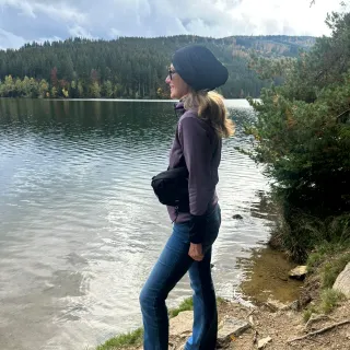 Maria-Christine