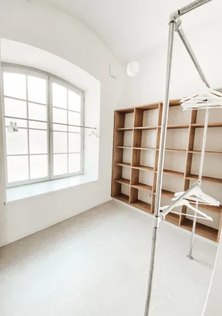 Dieser Anbieter hat keine Bildbeschreibung für dieses Bild hinterlegt