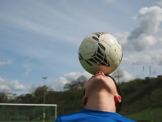 Dieser Anbieter hat keine Bildbeschreibung für dieses Bild hinterlegt