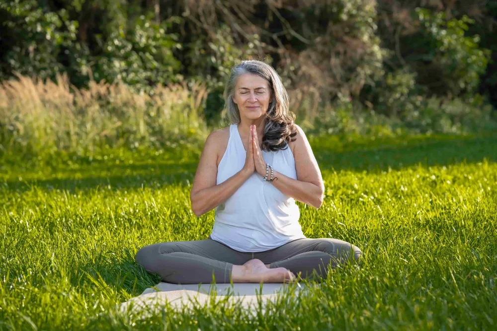 albtalyoga