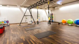 Dieser Anbieter hat keine Bildbeschreibung für dieses Bild hinterlegt