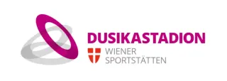 sport & fun - Dusika