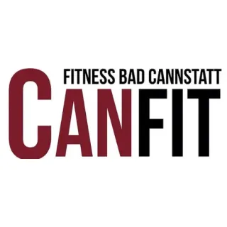 CanFit @ Tanzschule Wolf - Dance & Fitness