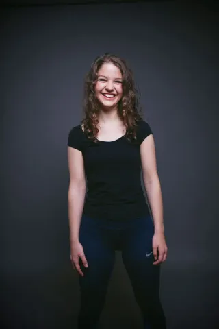 Tamara