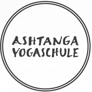 Ashtanga Yogaschule Brühl