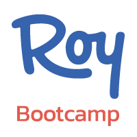 Roy Bootcamp