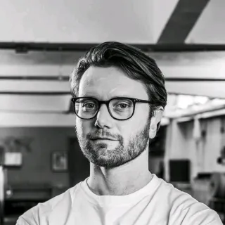 Jurriaan