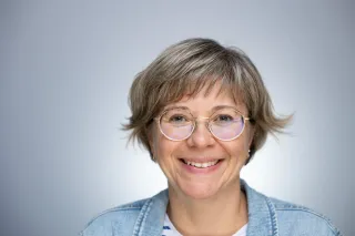 Isabel