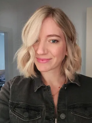 Julia