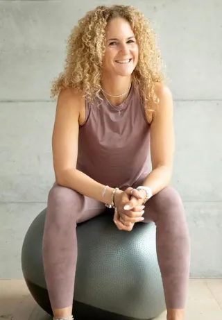 Cinzia