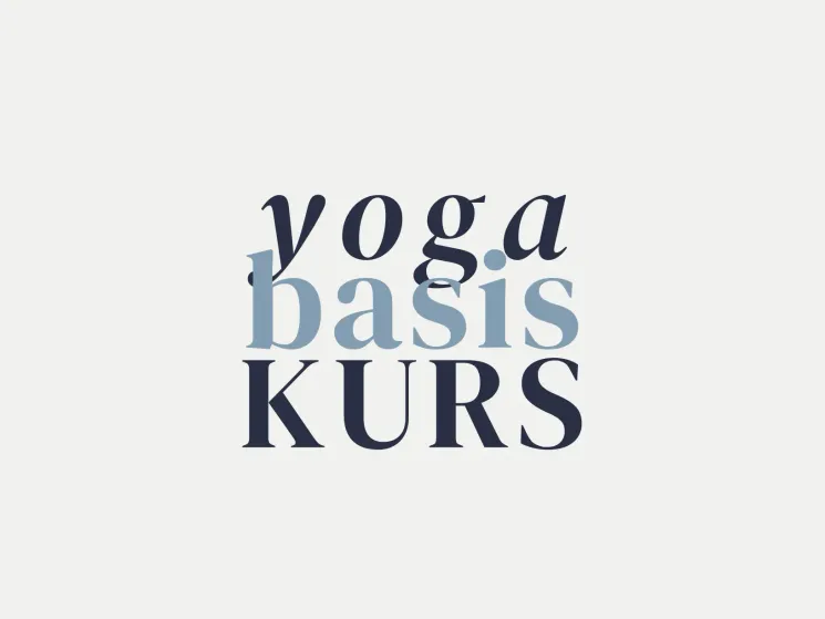yoga basic kurs @ Studyo - dein Yogastudio in Graz