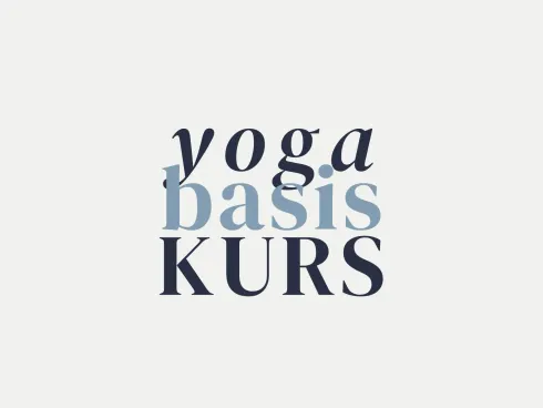 yoga basic kurs @ Studyo - dein Yogastudio in Graz