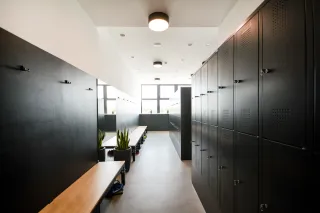 Dieser Anbieter hat keine Bildbeschreibung für dieses Bild hinterlegt