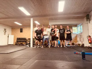 Dieser Anbieter hat keine Bildbeschreibung für dieses Bild hinterlegt