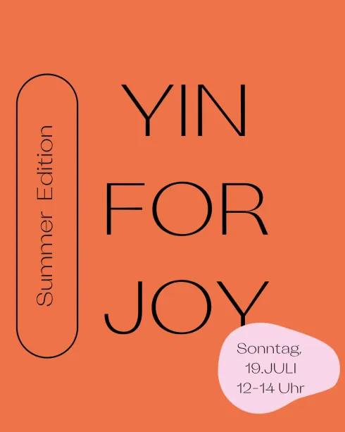 Yin Yoga Nicole Reese