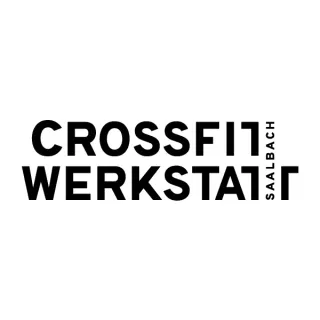Dieser Anbieter hat keine Bildbeschreibung für dieses Bild hinterlegt