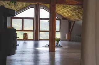 Die Kraft der Langsamkeit - only women (Krankenkassen bezuschusst) 9.07.2026-12.072026 @ satya YOGA Quartier
