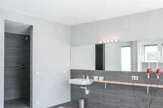 Dieser Anbieter hat keine Bildbeschreibung für dieses Bild hinterlegt