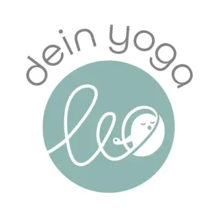 Dein Yoga Leo