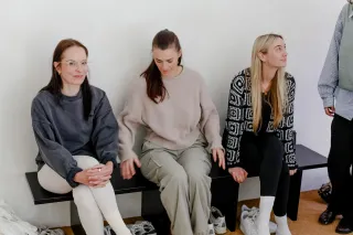 Dieser Anbieter hat keine Bildbeschreibung für dieses Bild hinterlegt
