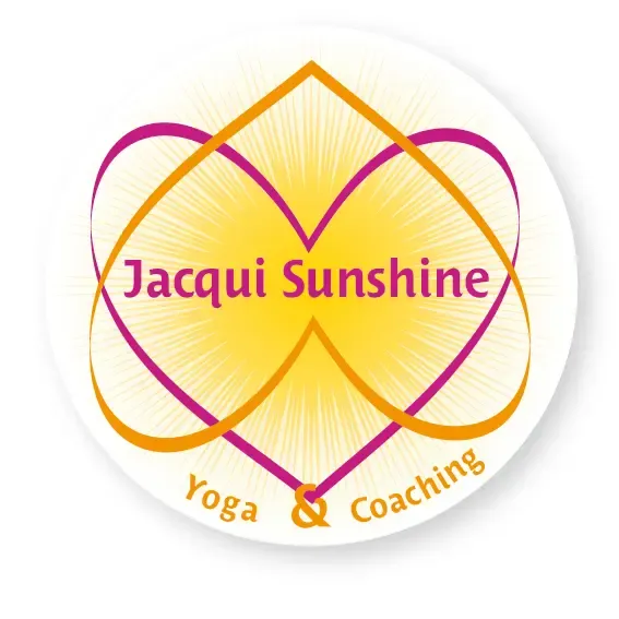 Jacqui Sunshine - Yoga and soul immersion coaching