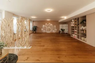 Dieser Anbieter hat keine Bildbeschreibung für dieses Bild hinterlegt