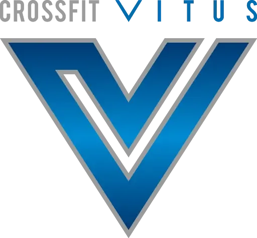 Basic Class @ CrossFit Vitus