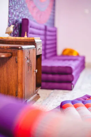 Dieser Anbieter hat keine Bildbeschreibung für dieses Bild hinterlegt