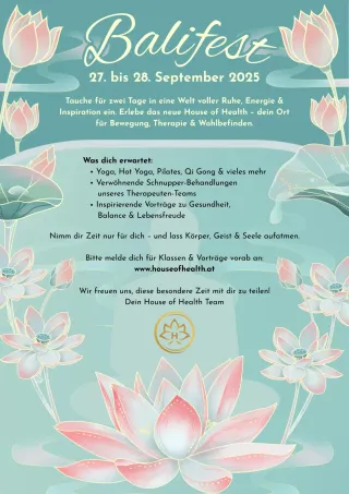 Dieser Anbieter hat keine Bildbeschreibung für dieses Bild hinterlegt